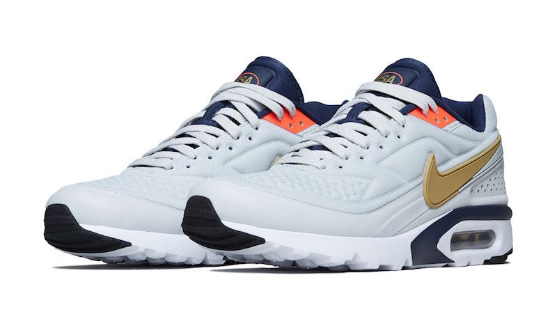 Air max bw se sales