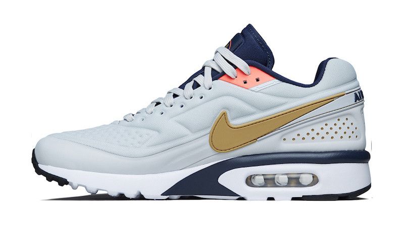 Nike air max bw ultra se olympic sale
