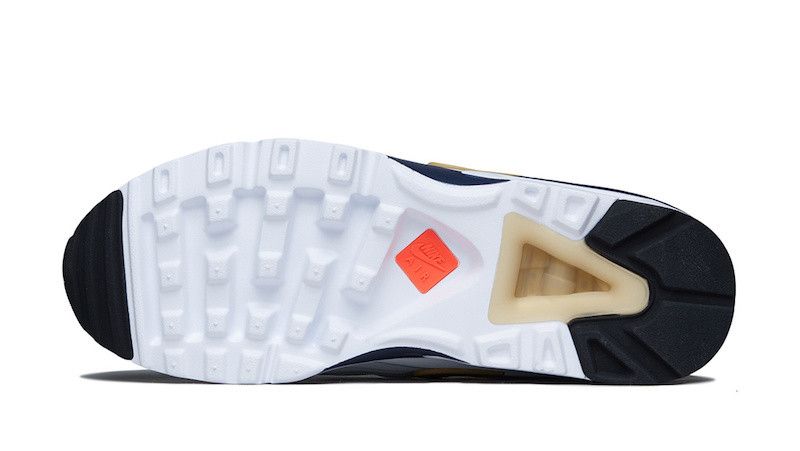nike air max bw ultra se olympic