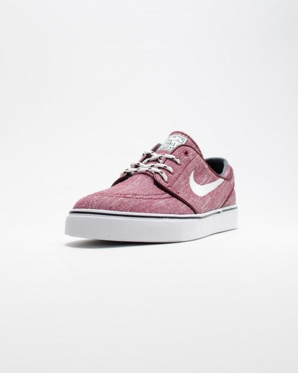 janoski zoom canvas