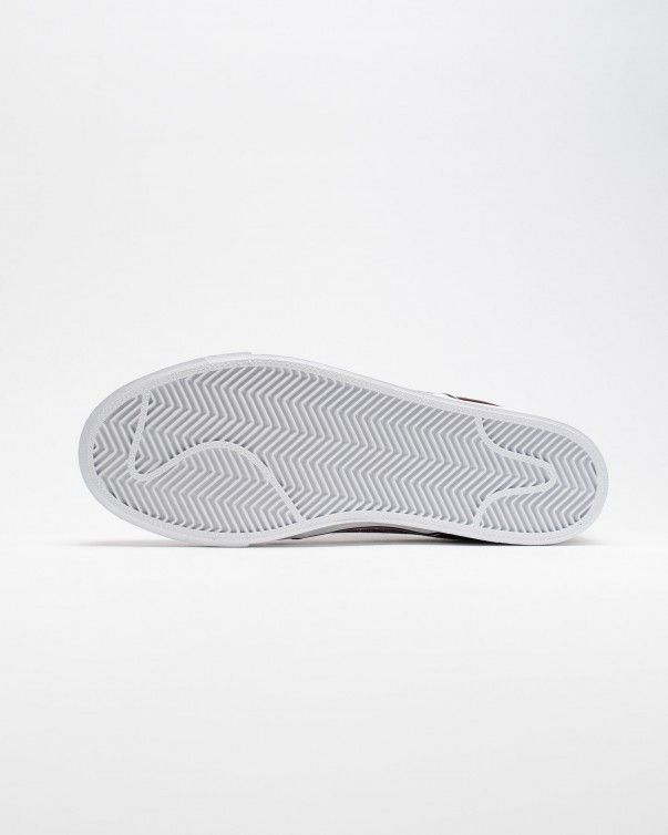 Nike Zoom Stefan Janoski Canvas