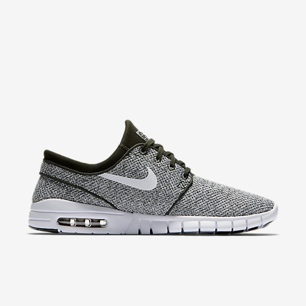 Buy Stefan Janoski Max Sequoia 631303 312 GOAT CA