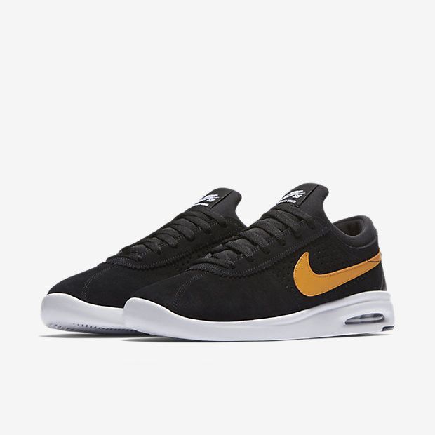 nike air bruin
