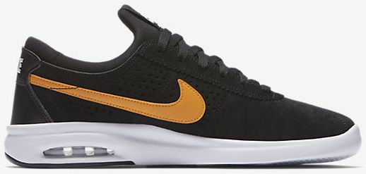 Nike Air Max Bruin Vapor