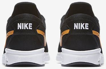 Nike Air Max Bruin Vapor