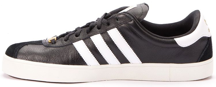 Skin Phillips x adidas Skate Respect Your Roots