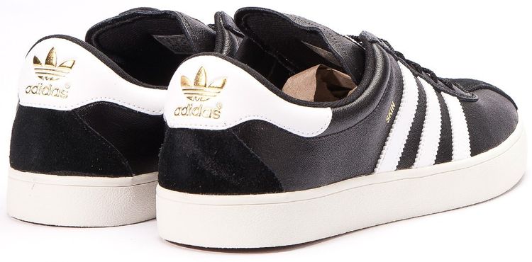 Skin Phillips x adidas Skate Respect Your Roots