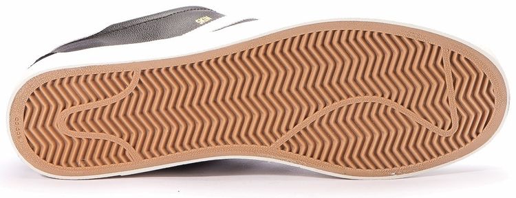 Skin Phillips x adidas Skate Respect Your Roots