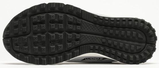 Nike Air Zoom Albis 16 Black Graphite