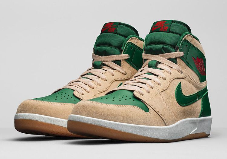 Buy Air Jordan 1.5 