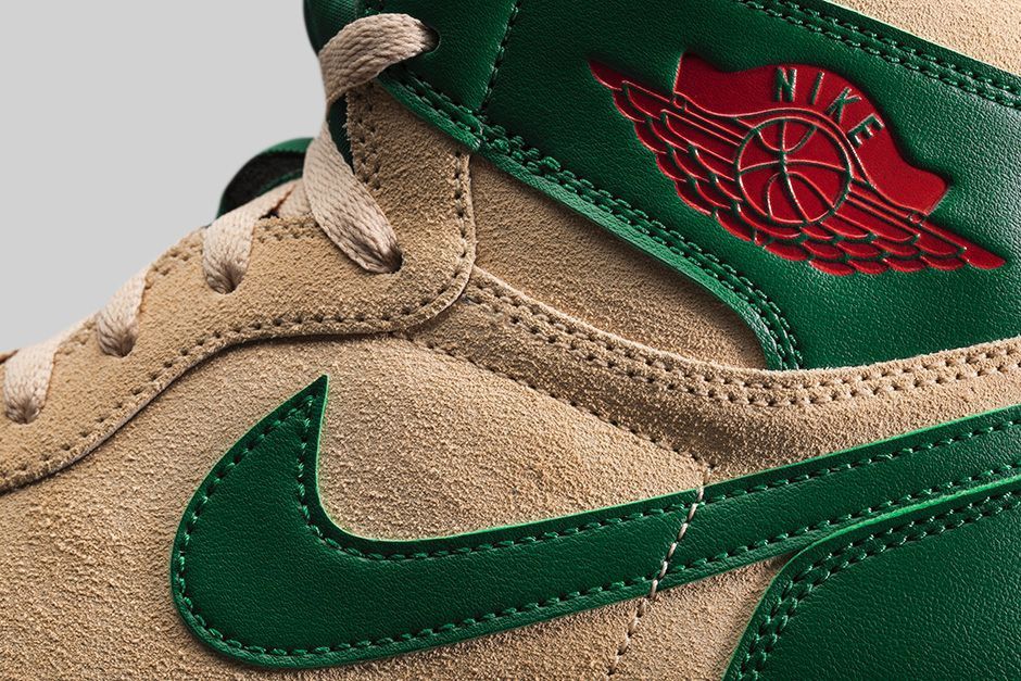 Jordan 1.5 s online