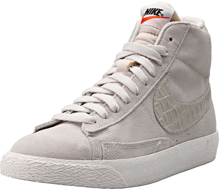 Nike Blazer Mid Premium Vintage