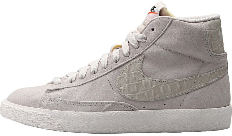 Nike Blazer Mid Premium Vintage