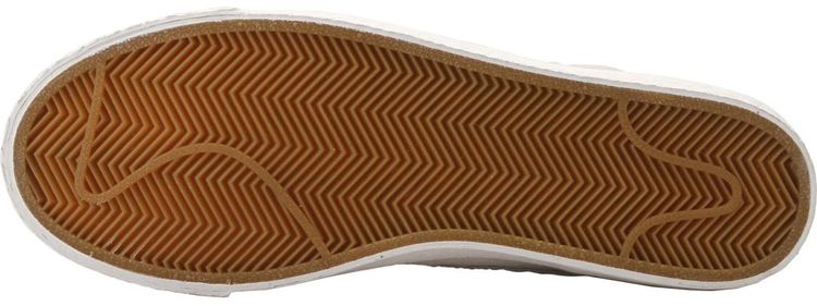 Nike Blazer Mid Premium Vintage