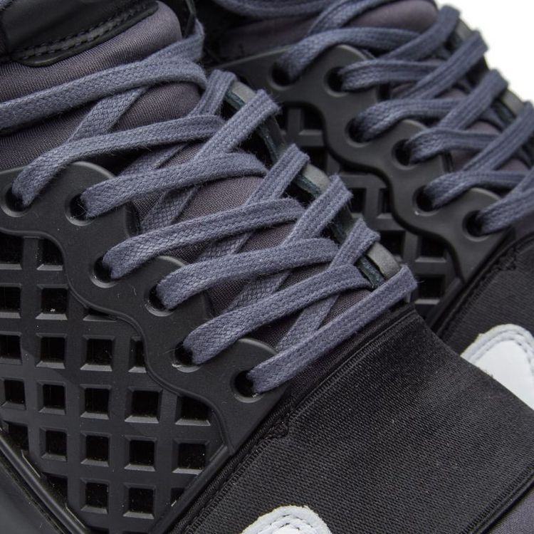 Adidas Y 3 Held Enforcer