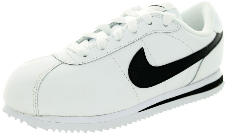 Nike Cortez 07 PS