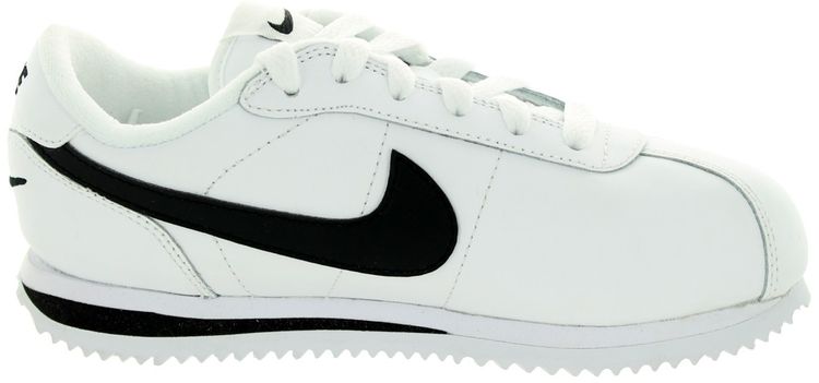 Nike Cortez 07 PS