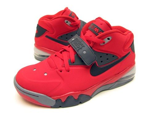 Buy Air Force Max 2013 555105 600 GOAT DE