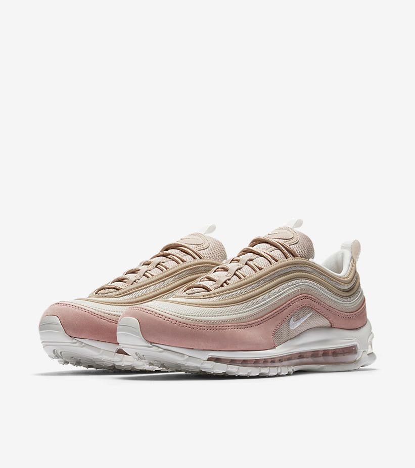 air max 97 premium beige
