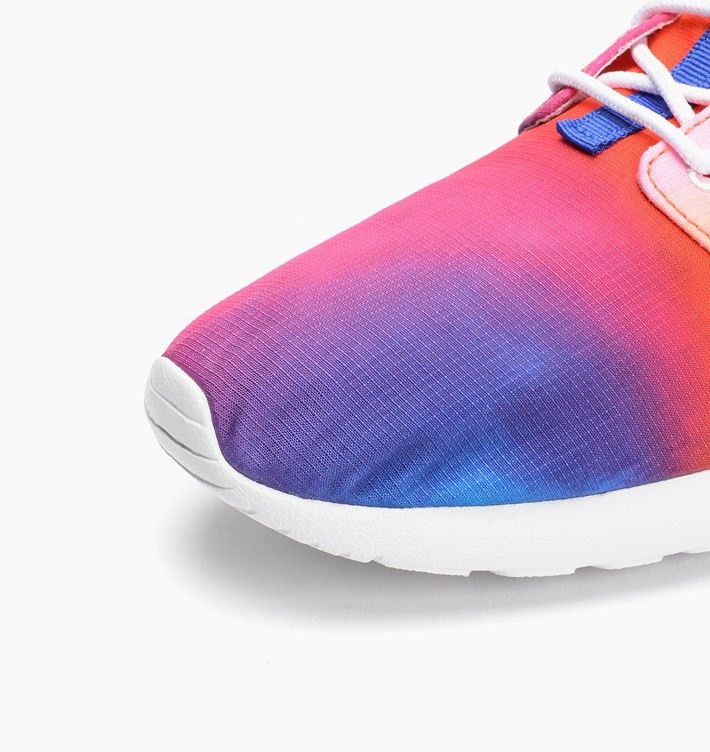 Rosherun print online