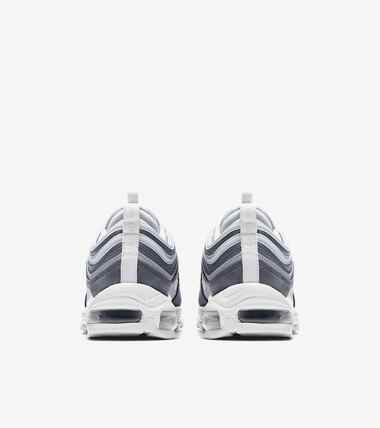 Air max 97 wolf grey premium shop
