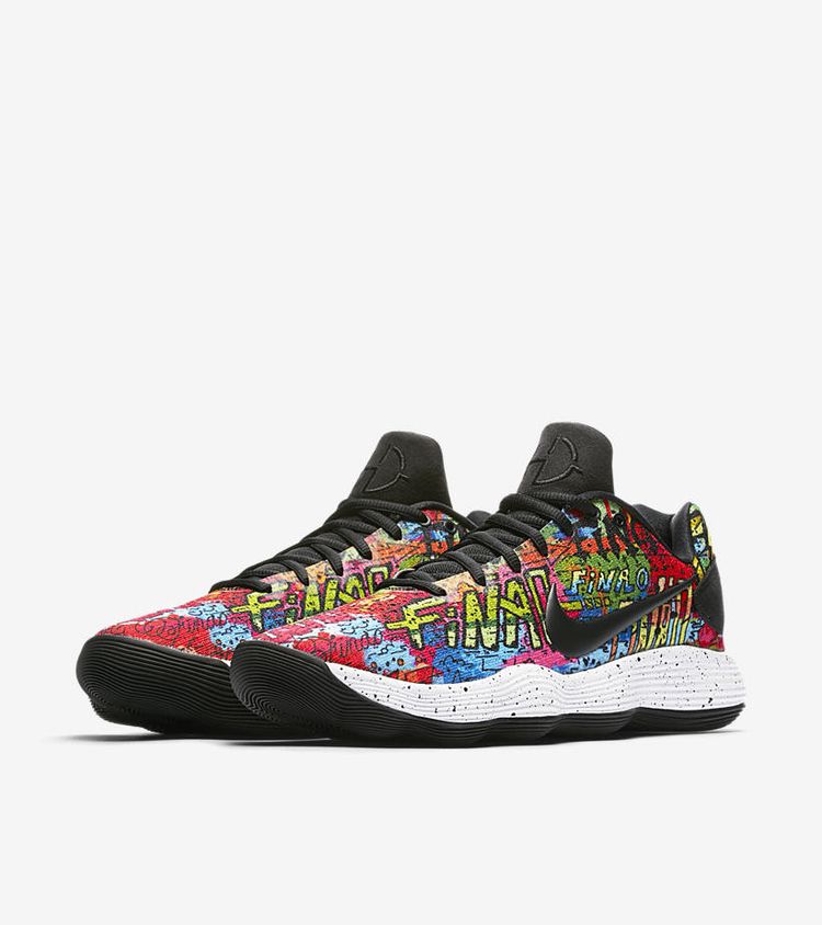 Hyperdunk 2017 for sale online