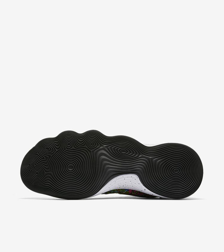 Buy Hyperdunk 2017 Low Chicago AH9055 001 GOAT CA