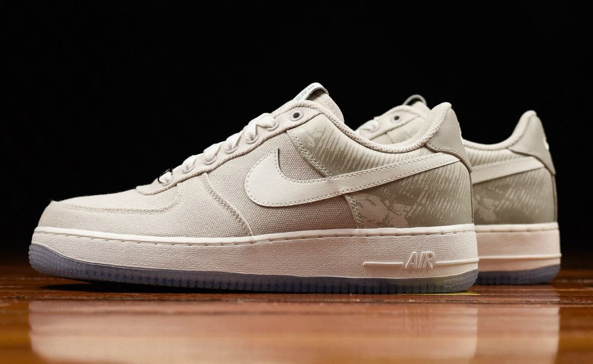 jones beach air force 1