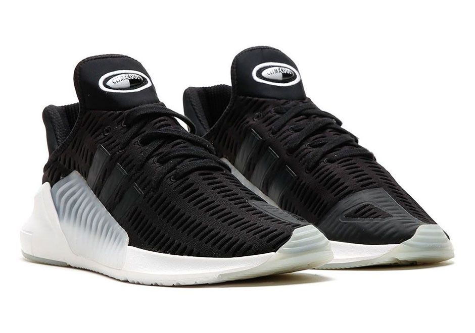 Climacool 17 outlet