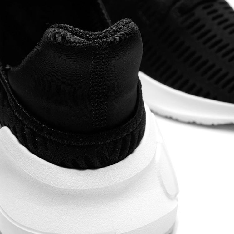 Adidas ClimaCool 0217 Black White