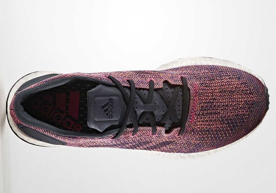 Pure boost noble ink outlet