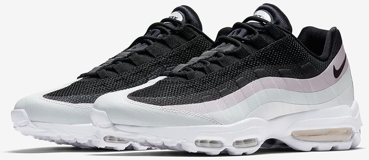 Nike Air Max 95 Essential