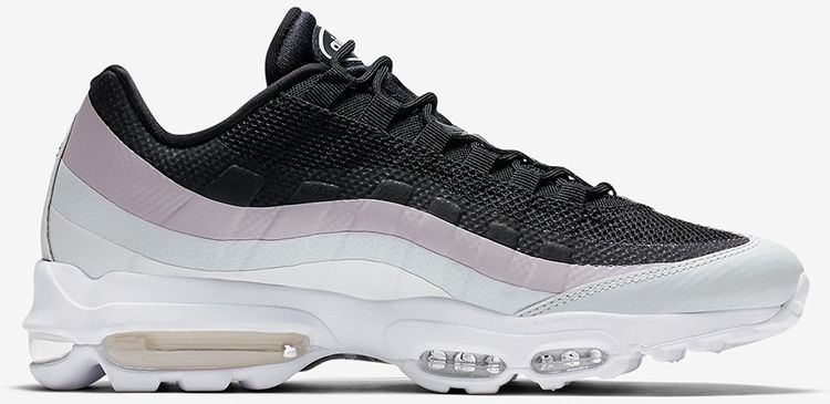 Nike Air Max 95 Essential