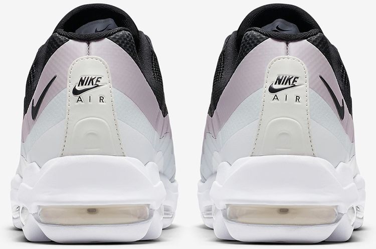 Nike Air Max 95 Essential