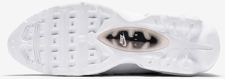 Nike Air Max 95 Essential