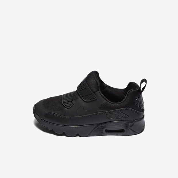 Air max tiny 9 shop