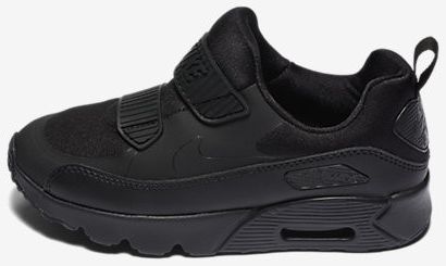 Nike Air Max Tiny 90