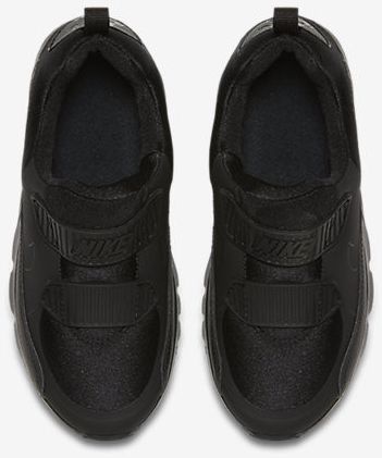 Nike Air Max Tiny 90