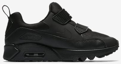 Nike Air Max Tiny 90