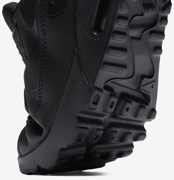 Nike Air Max Tiny 90