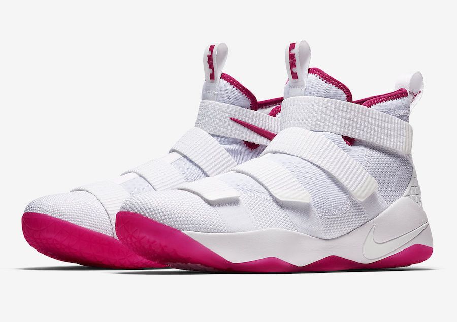 Jordan soldier 11 sale
