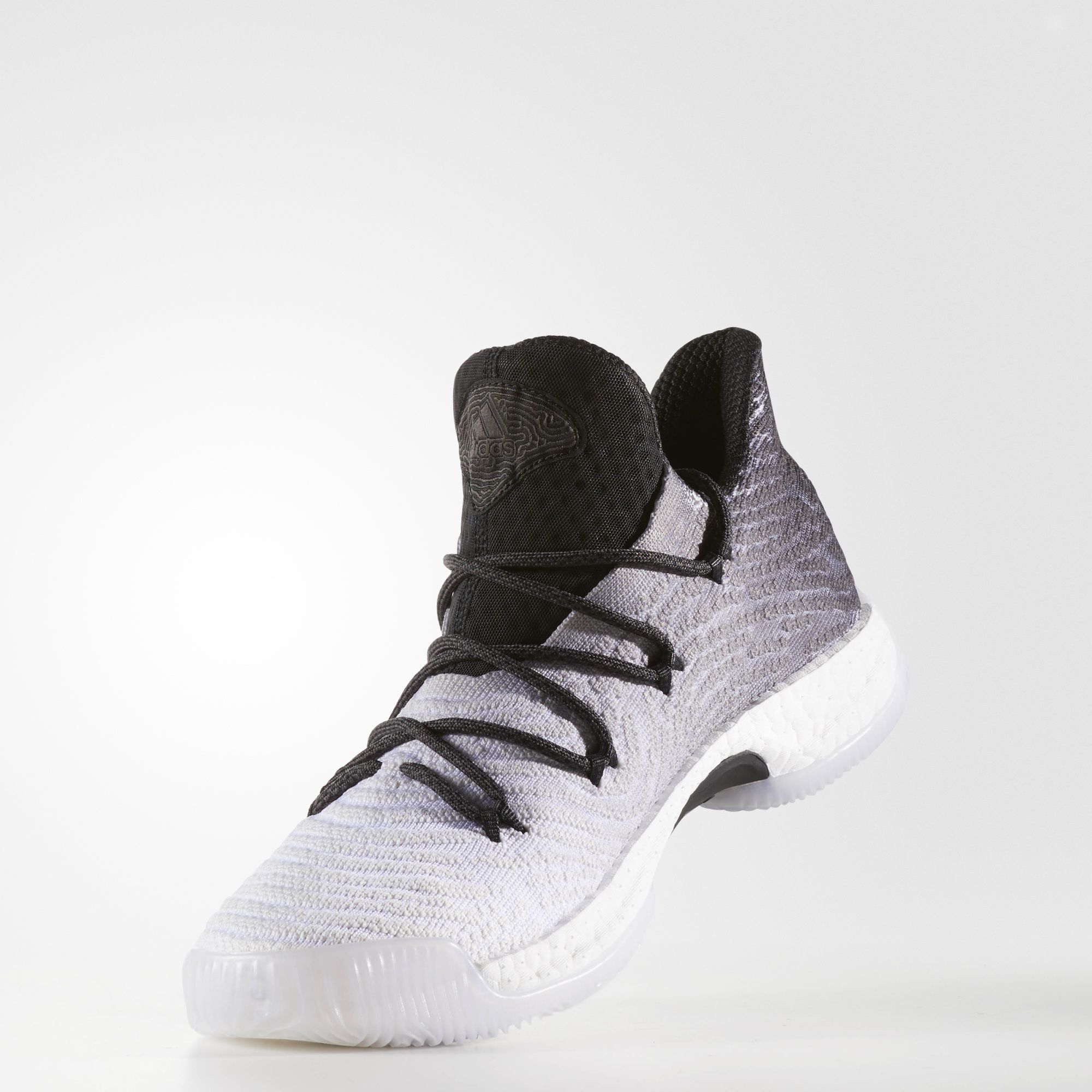 Crazy explosive 2017 low gradient shop
