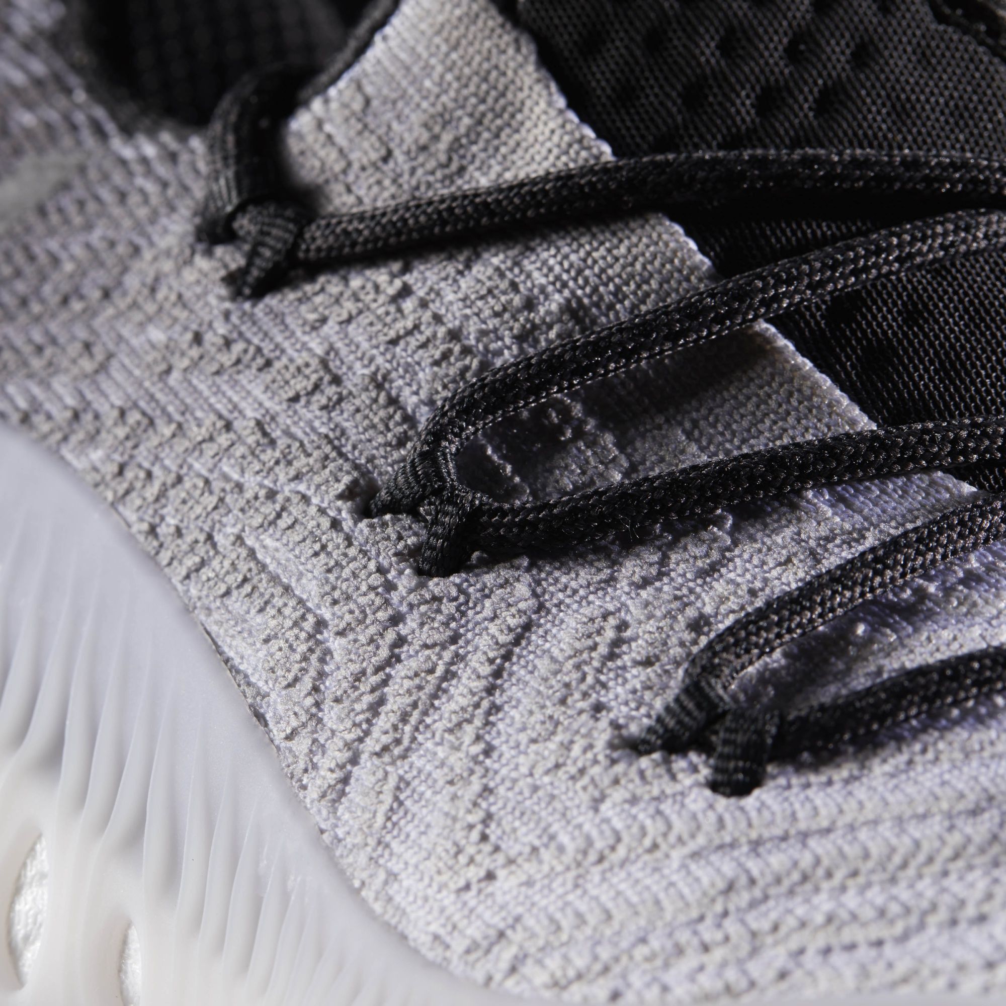 Buy Crazy Explosive 2017 Primeknit Low Light Solid Grey CQ0541 GOAT