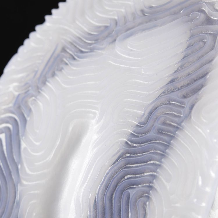 Adidas Crazy Explosive 2017 Primeknit Low Light Solid Grey