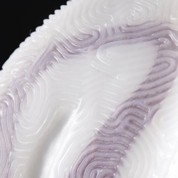 Adidas Crazy Explosive 2017 Primeknit Low Grey White Burgundy