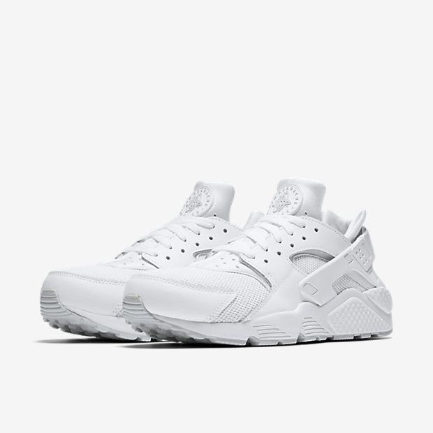 Huarache sneakers ebay best sale