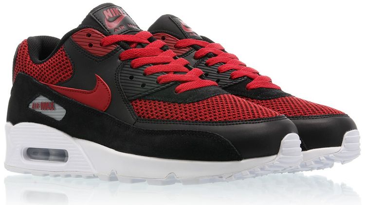 airmax90 essential