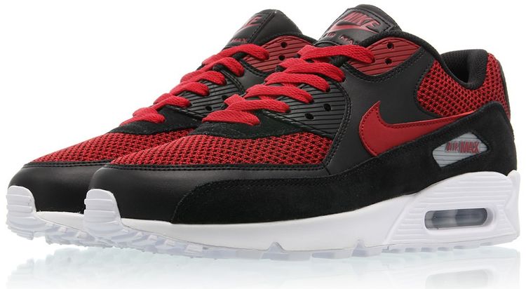 Nike Air Max 90 Essential