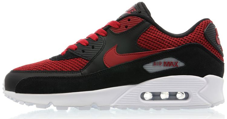Nike Air Max 90 Essential