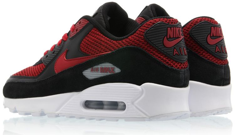 Nike Air Max 90 Essential